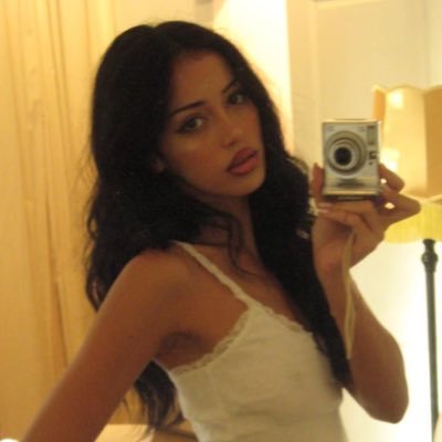 duda's profile picture