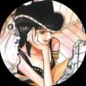 𖣂 || Rafvember 📯's profile picture