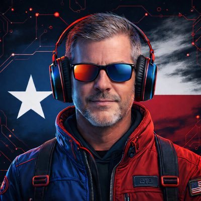 TechOperator's profile picture