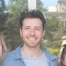 Nathan profil fotoğrafı