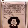 Canito 🐱 🇨🇱🇵🇸🌳🌳🌳's profile picture
