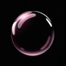 Anna M.'s profile picture