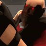 SandvichSlayer's profile picture