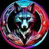 Profilbild von DarkFoxShadows