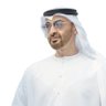Фото профиля إماراتي وأفتخر🇦🇪بوعبدالله