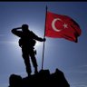engings profil fotoğrafı