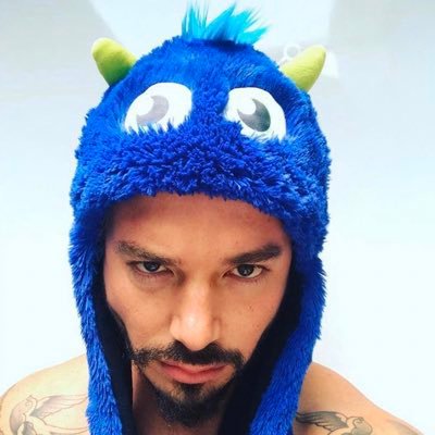romer's profile picture