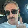 /dev/noel's profile picture