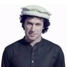 SHAHSAWAR KHAN MUHAMMAD ZAI profil fotoğrafı