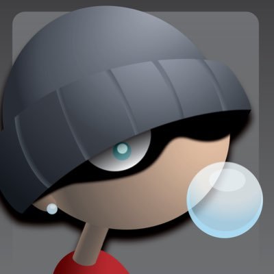 Wheels__'s profile picture