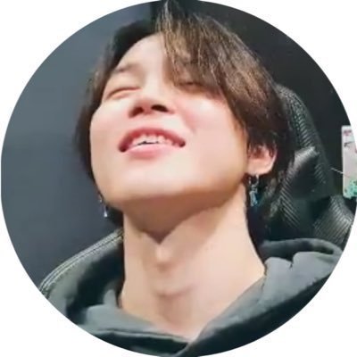 𝕨𝕚𝕥𝕙ユウ𝟚.𝟘 🏊♀️🏊♂️'s profile picture