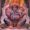 Фото профиля HINDU