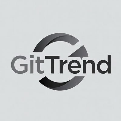 GitTrend's profile picture