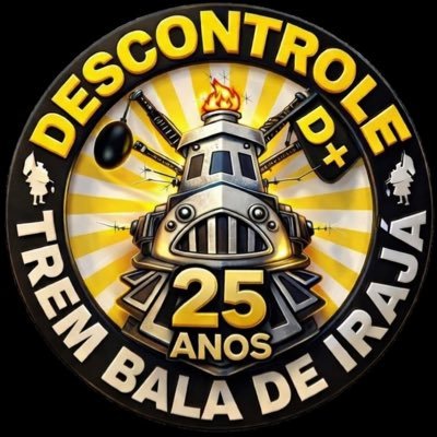 Descontrole2003's profile picture