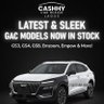 CASHHY🧉🧌 GAC Motor Sales 🏎️'s profile picture