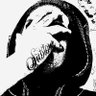𝖘𝖚𝖇.ESTIMADO 的头像