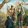 Profilbild von Krishn Singh