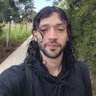 X-Men profil fotoğrafı