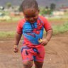 Фото профиля Iqhawe lenu🇿🇦