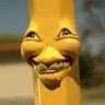 la luz's profile picture
