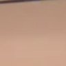 Profilbild von Lawrab