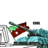 TheDinghostInTheMachine28's profile picture