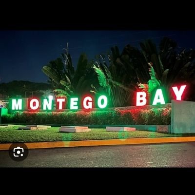 Cane63473525's profile picture