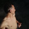 Фото профиля vevê