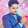 Sachin tiwari 'official profil fotoğrafı