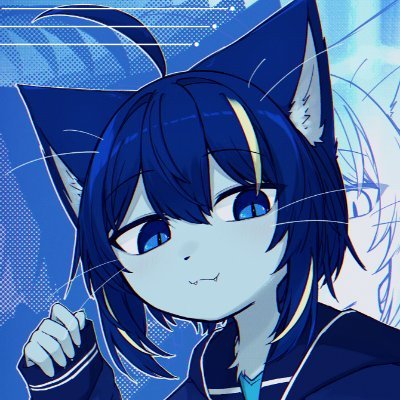 koukondaikon's profile picture