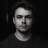 Brandon (Allen)'s profile picture
