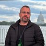 Profilbild von Haytham KHAWAND - 🇺🇸🇱🇧 هيثم خوند