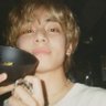 Cuรฃ profil fotoฤrafฤฑ