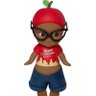 deion . profil fotoğrafı