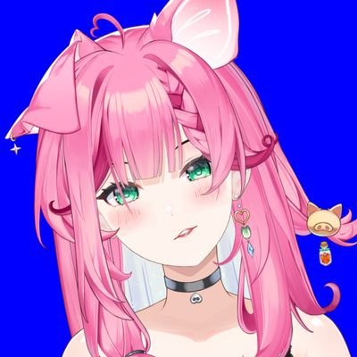 PyorkThePork's profile picture