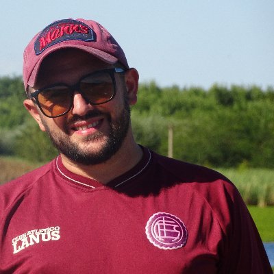 EzequielVarano's profile picture