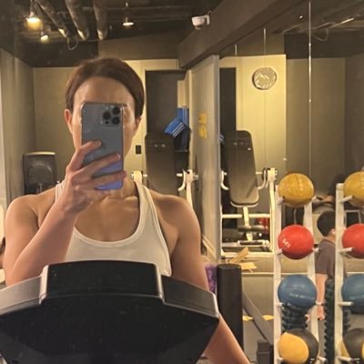 Ava's profile picture