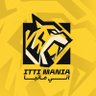 Profilbild von ITTI MANIA - اتي مانيا