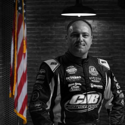 Donny Schatz's profile picture