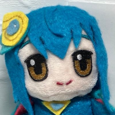 Ryou708's profile picture