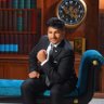 GHULAIS MUAAMAR profil fotoğrafı