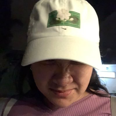 ica's profile picture