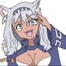 畑のヲタヌキ's profile picture