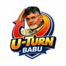Profilbild von UTurnBabu