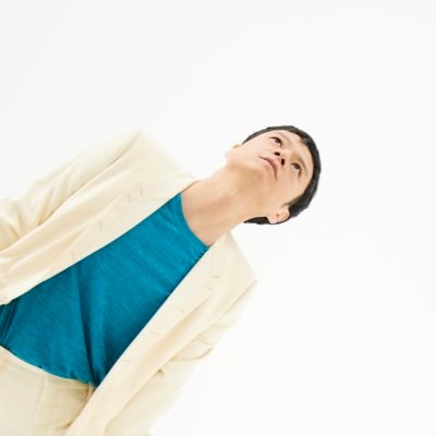 reitaro_jp's profile picture