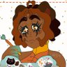 Фото профиля ursa mami 🐻✨