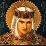 Orpheus's profile picture