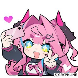 neo.HAL's profile picture