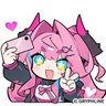 neo.HAL 的头像
