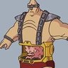 Haz de la puerta's profile picture